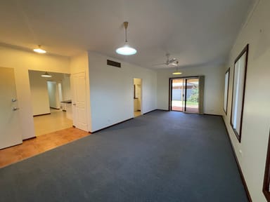 Property 15 Nickol Road, NICKOL WA 6714 IMAGE 0