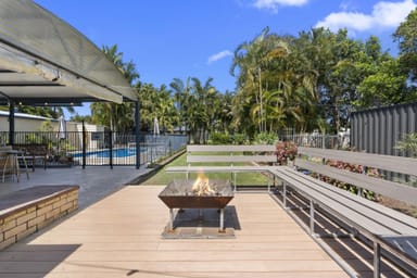 Property 39 Tinney Rd, Upper Caboolture QLD 4510 IMAGE 0