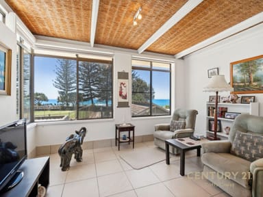 Property 66, -8 Solitary Islands Way, Sapphire Beach NSW 2450 IMAGE 0