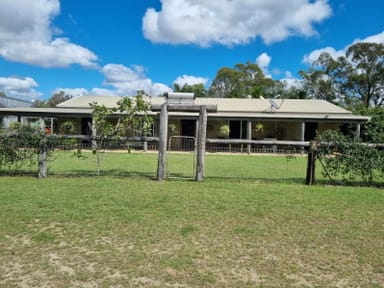 Property ALTON DOWNS QLD 4702 IMAGE 0