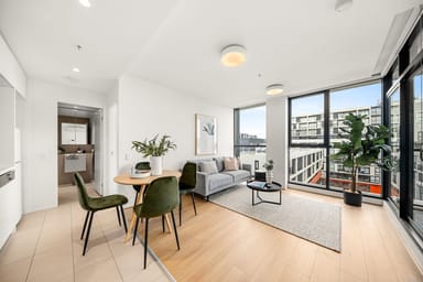 Property E418, 11 Flockhart Street, Abbotsford VIC 3067 IMAGE 0