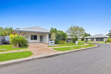 Property 20 Kenbi Place, Rosebery NT 0832 IMAGE 0