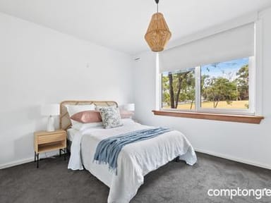 Property 4, 294 Nicholson Street, Seddon VIC 3011 IMAGE 0