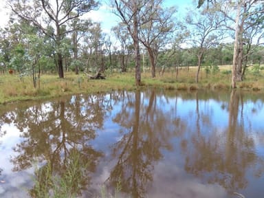 Property Lot 3 Sugarloaf Road, KYOOMBA QLD 4380 IMAGE 0