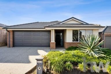 Property 80 Village Green Drive, Leopold VIC 3224 IMAGE 0