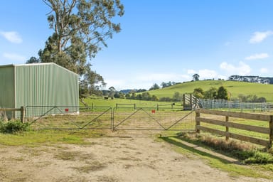 Property Lot 3 Peters Road, ELLINBANK VIC 3821 IMAGE 0