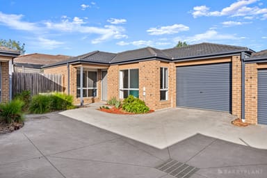 Property 27, 43-47 Doveton Avenue, Eumemmerring VIC 3177 IMAGE 0