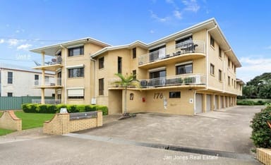 Property Unit 8, 176 Hornibrook Esp, Clontarf QLD 4019 IMAGE 0