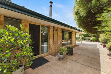 Property 19 Admiral Road, Bedfordale WA 6112 IMAGE 0