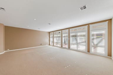 Property 103 Ivo Whitton Circuit, Kambah ACT 2902 IMAGE 0