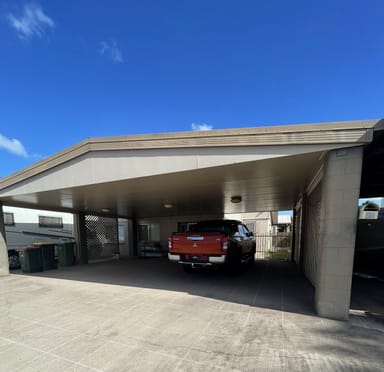 Property 27 Little Crescent, AYR QLD 4807 IMAGE 0