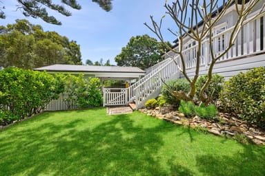 Property 548 Barrenjoey Road, Avalon Beach NSW 2107 IMAGE 0