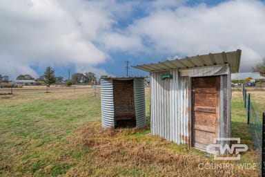 Property 8, 18 Young Street, DEEPWATER NSW 2371 IMAGE 0