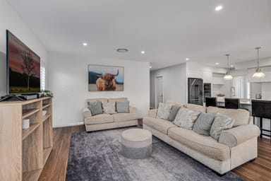 Property 21 Poppy Place, Balaclava NSW 2575 IMAGE 0