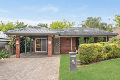 Property 19 Idriess Court, Golden Grove SA 5125 IMAGE 0