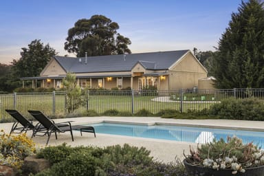 Property 59 Portwines Road, Lauriston VIC 3444 IMAGE 0