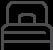 Property 8, 5 Blakey Close, Monash ACT 2904 IMAGE 0