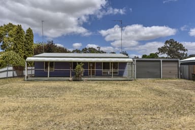 Property 204 Victoria Parade, BORDERTOWN SA 5268 IMAGE 0