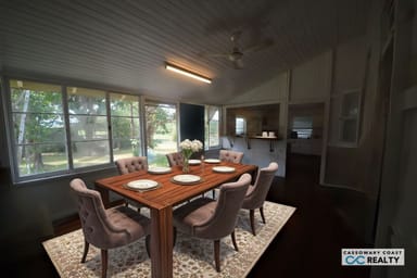 Property 11 Sundown Road, CULLINANE QLD 4860 IMAGE 0