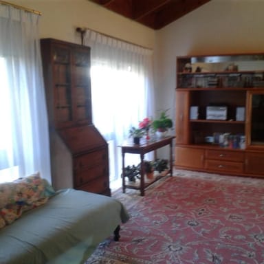 Property Rosedale VIC 3847 IMAGE 0