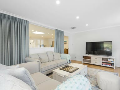 Property 7 Tandina Way, Kingsley WA 6056 IMAGE 0