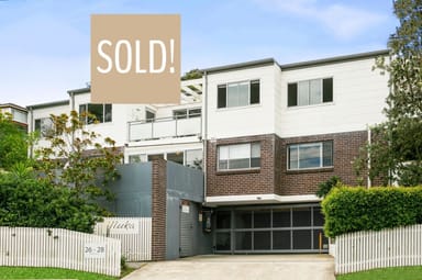 Property 1, 26-28 Shackle Avenue, Brookvale NSW 2100 IMAGE 0