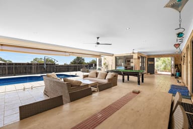 Property 38 Darling Range Drive, Bedfordale WA 6112 IMAGE 0