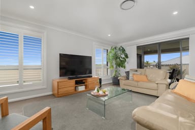 Property 20 Darvall Drive, Kelso NSW 2795 IMAGE 0