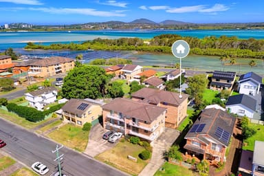 Property 8/12-14 Baird Street, Tuncurry NSW 2428 IMAGE 0