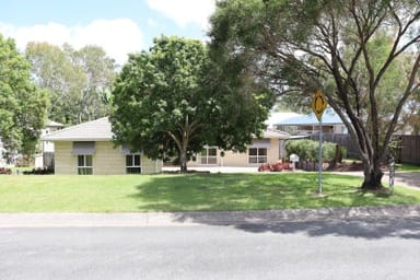 Property 39 Julienne Street, Southside QLD 4570 IMAGE 0