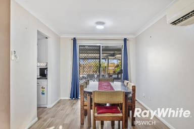 Property 222 Wildey Street, FLINDERS VIEW QLD 4305 IMAGE 0