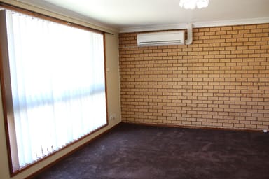 Property 4, 561 Woodbury Dr, LAVINGTON NSW 2641 IMAGE 0