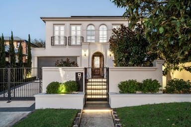 Property 7 Beatrice Avenue, Aberfeldie VIC 3040 IMAGE 0