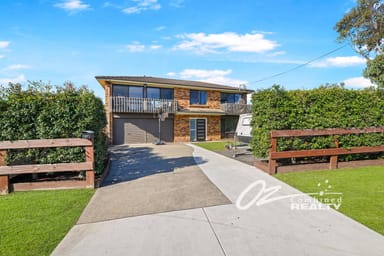 Property 30 Truscott Avenue, Sanctuary Point NSW 2540 IMAGE 0