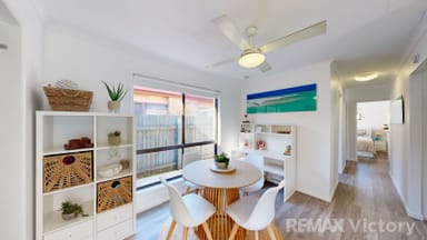 Property 22/5-9 Grant Road, MORAYFIELD QLD 4506 IMAGE 0