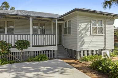 Property 26 Stehn Street, Harristown QLD 4350 IMAGE 0