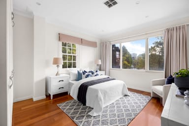 Property 8 Parkes Street, KIRRIBILLI NSW 2061 IMAGE 0