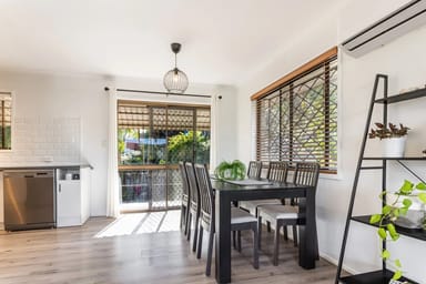 Property 14 Jamie Grove, Springwood QLD 4127 IMAGE 0