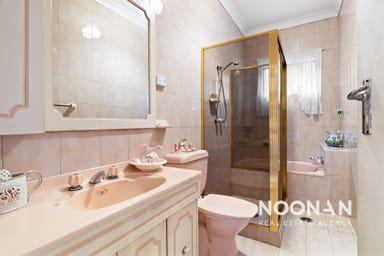 Property 11 Ador Ave, Rockdale NSW 2216 IMAGE 0