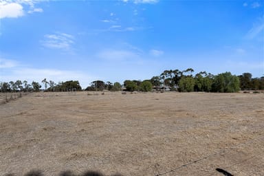 Property 26 Tatura Avenue, Two Wells SA 5501 IMAGE 0