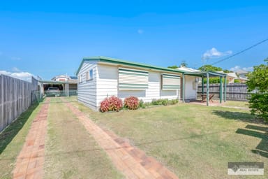 Property 2 Castlereagh Street, BUNDABERG SOUTH QLD 4670 IMAGE 0