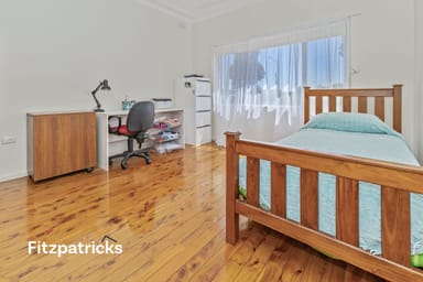 Property 163 Bourke Street, Mount Austin NSW 2650 IMAGE 0