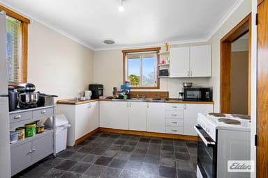 Property 21 Turner Crescent, Shorewell Park TAS 7320 IMAGE 0