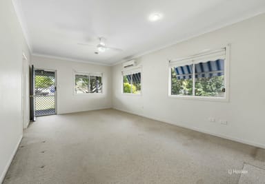 Property 3 Russell Street, Esk QLD 4312 IMAGE 0