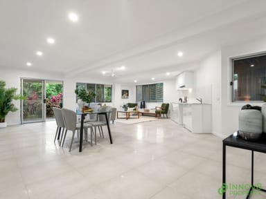 Property 97 Corvus Drive, Cashmere QLD 4500 IMAGE 0