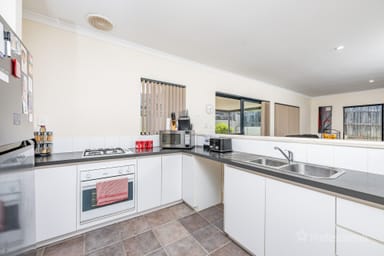 Property 2, 47 Pitchford Glade, CLARKSON WA 6030 IMAGE 0