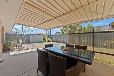 Property 11 Carmana Lane, WARNBRO WA 6169 IMAGE 0