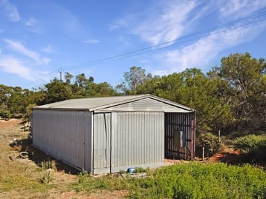 Property 314 Costello Road, Loveday SA 5345 IMAGE 0