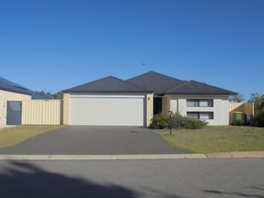 Property 40 Naturaliste Drive, Pinjarra WA 6208 IMAGE 0