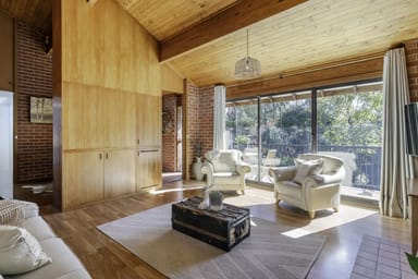 Property 14 Beverley Road, Aldgate SA 5154 IMAGE 0